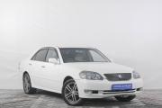 Toyota Mark II IX (X110) Кемерово  - изображение 21