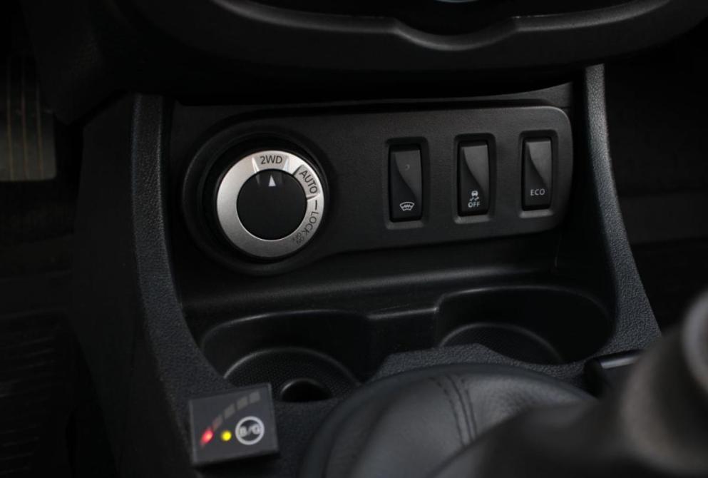 Renault Duster II Саратов  - изображение 24
