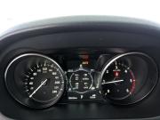 Land Rover Discovery Sport I Москва  - изображение 46