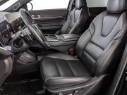 Haval F7 II Москва  - изображение 49