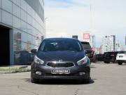 Kia Ceed II Самара  - изображение 17