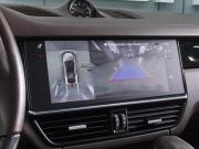 Porsche Cayenne III Ростов-на-Дону  - изображение 50