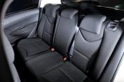 Peugeot 308 I Рестайлинг Тюмень  - изображение 48