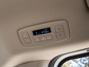 Kia Carnival IV Краснодар  - изображение 50