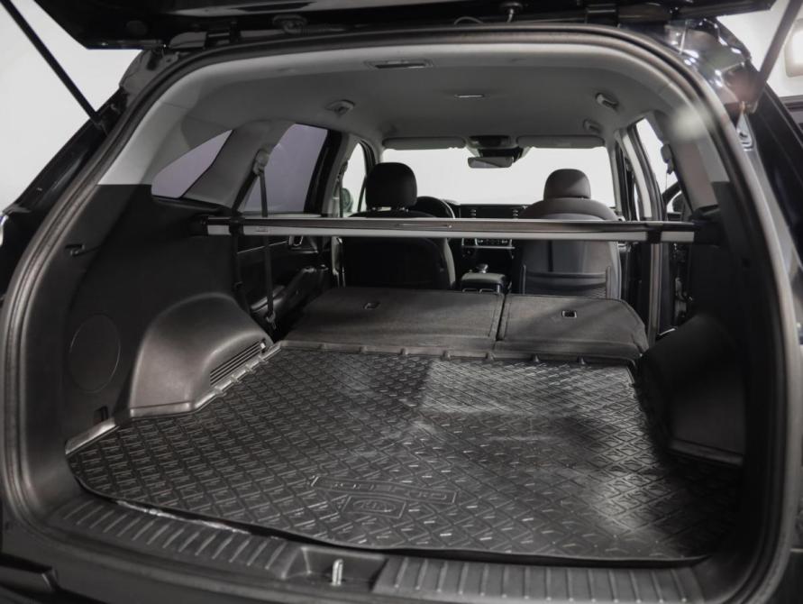 Kia Sorento IV Санкт-Петербург  - изображение 32