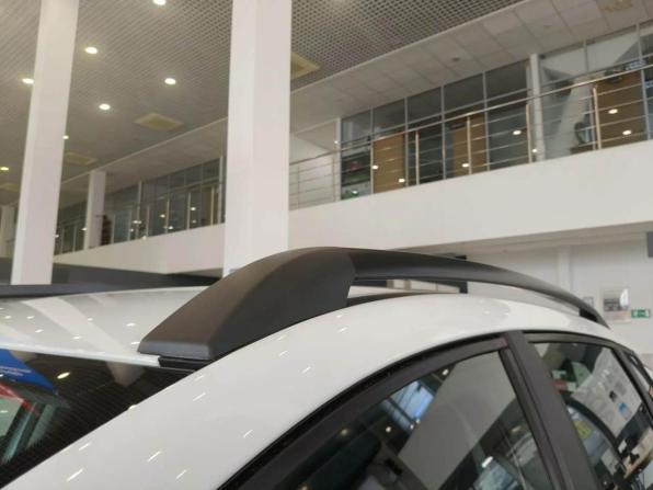 Новый Lada (ВАЗ) Iskra 2026 года, цена 1 747 000 рублей, универсал, Автокод Объявления