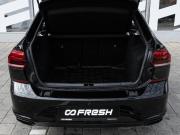 Volkswagen Polo VI Ставрополь  - изображение 44