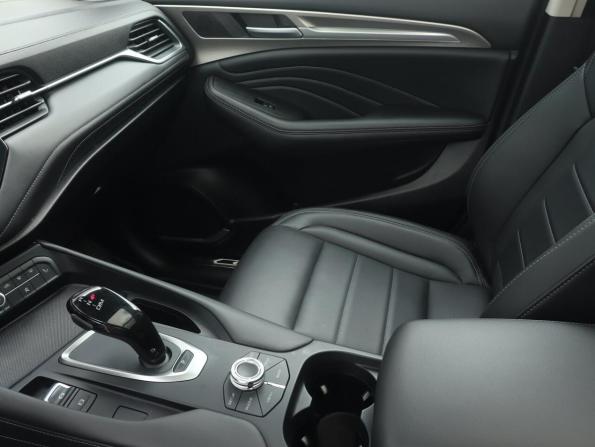 Haval F7 I с пробегом 2022 года, цена 2 208 000 рублей, 34471 км, внедорожник, Автокод Объявления