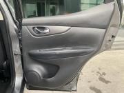 Nissan Qashqai II Рестайлинг Краснодар  - изображение 37