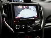 Subaru Forester V Екатеринбург  - изображение 42