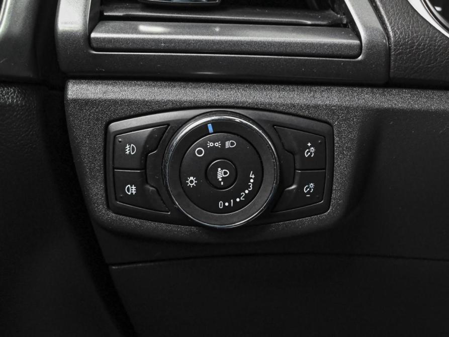 Ford Mondeo V Ставрополь  - изображение 21