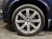Volvo XC90 II Москва  - изображение 32