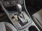 Volkswagen Jetta VII Вологда  - изображение 32