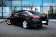 Mazda 6 II (GH) Тюмень  - изображение 31