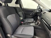 Subaru Forester IV Рестайлинг 2 Балашиха  - изображение 34