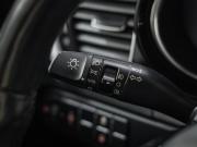Kia Ceed III Санкт-Петербург  - изображение 48