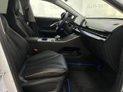 Omoda C5 I Пермь  - изображение 29