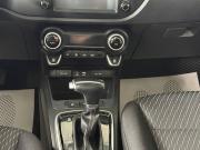 Kia Rio IV Смоленск  - изображение 21
