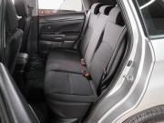 Mitsubishi ASX I Рестайлинг Воронеж  - изображение 26