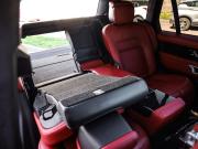 Land Rover Range Rover IV Рестайлинг Санкт-Петербург  - изображение 72
