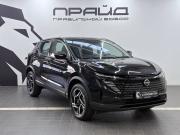 Nissan Qashqai II Рестайлинг 2 Ростов-на-Дону  - изображение 20