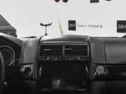 Volkswagen Touareg I Ростов-на-Дону  - изображение 40