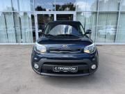 Kia Soul II Рестайлинг Воронеж  - изображение 15