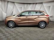 Lada (ВАЗ) XRAY I Москва  - изображение 25