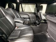Land Rover Range Rover IV Москва  - изображение 43
