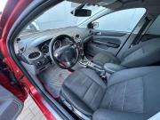 Ford Focus II Рестайлинг Тамбов  - изображение 31