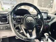 Kia Ceed III Москва  - изображение 37