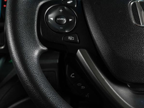 Honda Freed II Рестайлинг с пробегом 2020 года, цена 1 699 000 рублей, 141300 км, компактвэн, Автокод Объявления