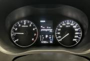 Mitsubishi Outlander III Рестайлинг 3 Нижний Новгород  - изображение 42