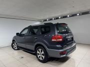 Kia Mohave I Рестайлинг Москва  - изображение 27