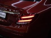 Mercedes-Benz E-Класс AMG V (W213) Москва  - изображение 52