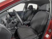 Volkswagen Polo V Нижний Новгород  - изображение 27