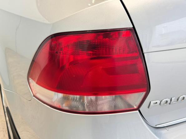 Volkswagen Polo V с пробегом 2011 года, цена 940 000 рублей, 182422 км, седан, Автокод Объявления