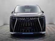 GAC M8 Москва  - изображение 22