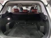 Chery Tiggo 7 Plus I Рестайлинг Ставрополь  - изображение 56