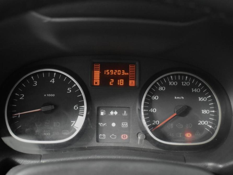 Hyundai Solaris I Казань  - изображение 15