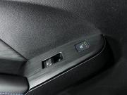 Haval Jolion I Ростов-на-Дону  - изображение 31