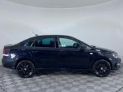 Volkswagen Polo V Рестайлинг Ростов-на-Дону  - изображение 24
