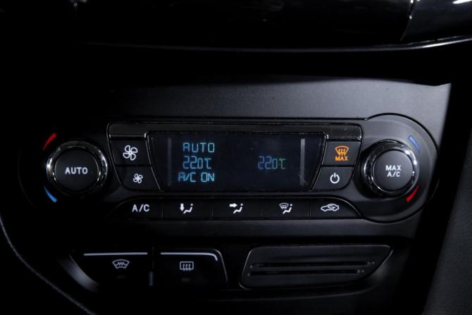 Ford Focus III с пробегом 2011 года, цена 750 000 рублей, 180367 км, хэтчбек, Автокод Объявления
