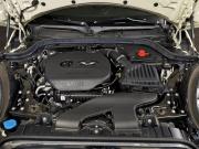 Mini Hatch III (F55/F56) Москва  - изображение 25