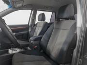 Hyundai Santa Fe II Нижний Новгород  - изображение 26