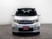 Honda Freed I Рестайлинг Чита  - изображение 24