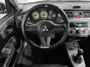 Mitsubishi Lancer IX Нижний Новгород  - изображение 38