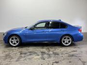 BMW 3 серии VI (F3x) Рестайлинг Саратов  - изображение 21