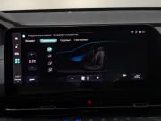 Changan CS55 Plus II Москва  - изображение 51