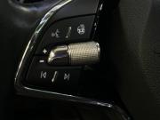 Skoda Octavia IV (A8) Краснодар  - изображение 37